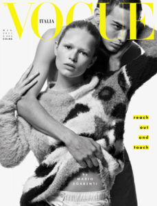 Vogue_Italia_N801_Maggio_2017_FreeMags.cc__glisse__e_s_-1.thumb.png.391f4e8c201df06c7472a711fecfc720.png