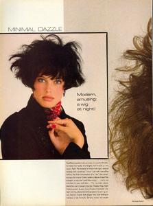 Vogue_US_November_1984_03.thumb.jpg.880fa8934461cad7498dbf2f3868ec42.jpg