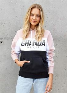 WHOPADPWBQ27508.jpg