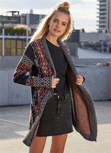 WKNCIBELLP5930S.jpg