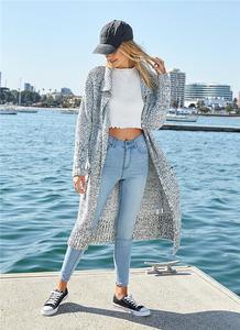 WKNCIFLKGQ5040S-01.jpg