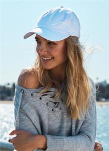 WKNLCGMA0P6380S-01.jpg