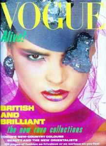 Watson_Vogue_UK_August_1984_01.thumb.jpg.63468b32c871d251723dbe2639432e6d.jpg