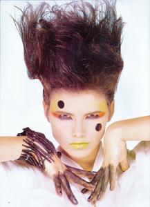 Watson_Vogue_UK_August_1984_06.thumb.jpg.29d6b351caaa6b351cecea64082b3204.jpg