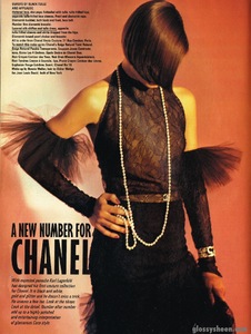 Weber_Vogue_UK_June_1983_01.thumb.jpeg.8de1765ce2108f92442ebc99acf581fc.jpeg
