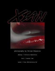 Xian-x-Online-Cover-Editorial-01.jpg