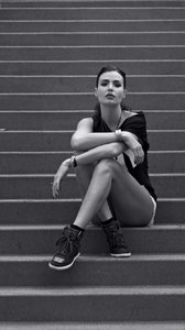 _1090931bw.jpg
