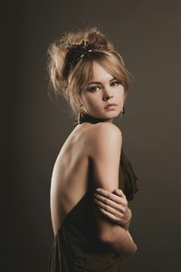 _bPcFptt1xw.thumb.jpg.79ae8cd7c2dd96afb6903a4435ee246e.jpg