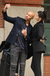 adriana-lima-out-and-about-in-new-york-05-11-2017_3.jpg