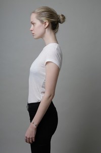 agnes-1-of-4-.jpg