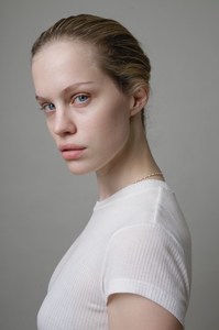 agnes-2-of-4-.jpg