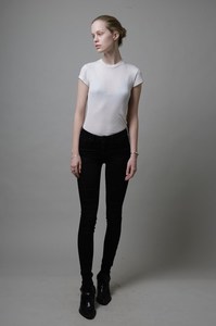 agnes-3-of-4-.jpg
