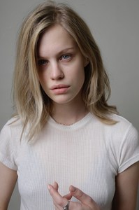 agnes-4-of-4-.jpg