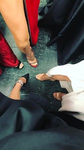 angelcandices_16470317_1660475674261134_529725203110952960_n.jpg