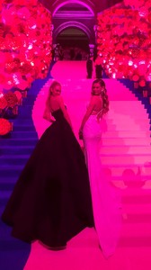 angelcandices_17694541_279718762479976_1835630835756171264_n.jpg