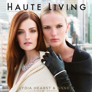 anne-v-lydia-hearst-haute-living-cover.thumb.jpg.2dcd697d1597c63cd0944bd567d3c6fe.jpg