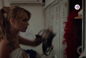 as_39m_.thumb.gif.4ef54cac080d65cf7ed52de4814505df.gif