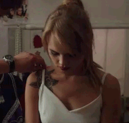as_39m_2.gif.6a8e38ff993c270e78dc9fcebdc49f43.gif