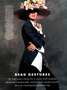 bazaar_us_april_1990_13.thumb.jpg.53e1f77e0ea9642fd581179e64f3c0f2.jpg