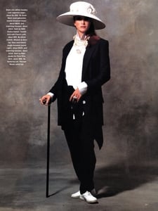 bazaar_us_april_1990_17.thumb.jpg.21fe98c20a4582a261291f98545f5361.jpg