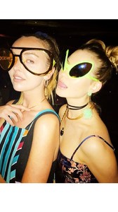behatiprinsloo_14967288_1918156621798457_6673249197858226176_n.jpg