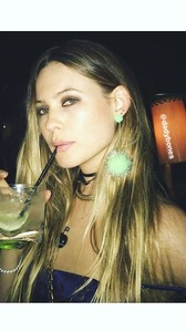behatiprinsloo_17994443_241783192970174_8048638296022056960_n.jpg