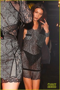 bella-hadid-sheer-dress-2017-met-gala-party-03.jpg