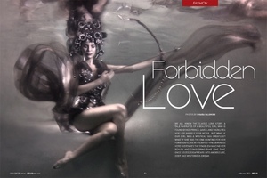 bellomag-fashion-01.thumb.jpg.7f6a467eed6ac4a34876661349129aba.jpg