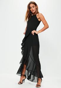 black-90s-neck-frill-detail-maxi-dress.thumb.jpg.6376d5378765af0f38edc8644a666420.jpg