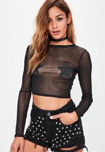 black-star-detail-mesh-crop-top.thumb.jpg.3039a9508373c398a95ed34349ef265b.jpg