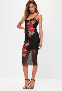 black-strappy-fishnet-applique-midi-dress.thumb.jpg.753b39eb3992ad8d0656f83ca6dca985.jpg