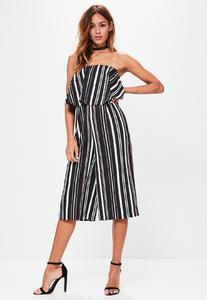 black-striped-bandeau-culotte-jumpsuit.thumb.jpg.17357020b2b851c300d379368edc570c.jpg