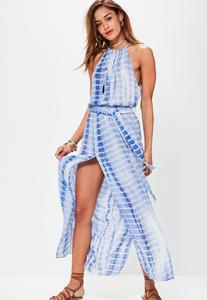 blue-tie-dye-print-cheesecloth-maxi-dress.thumb.jpg.0ddd81430b0b0821834b37172919ac16.jpg