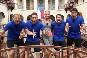 boyard3-8.jpg.88b84f4d85a637a3091708f06ddc213f.thumb.jpg.566fc9f0ebc3da9310eed213470ddfa7.jpg