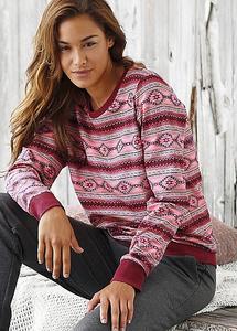 buffalo-classic-norwegian-pattern-lounge-suit-716893FRSP.jpg