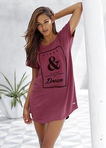 buffalo-nightshirt-326240FRSP.jpg