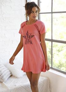 buffalo-short-nightdress-773610FRSP.jpg