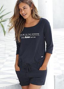 buffalo-short-onesie-438532FRSP.jpg