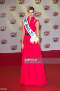 camille-cerf-arrives-at-the-17th-nrj-music-awards-at-palais-des-on-picture-id536172574.jpg