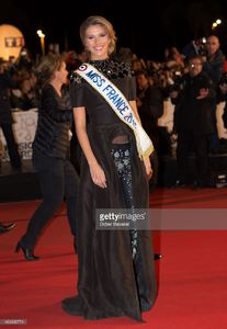 camille-cerf-attends-the-16th-nrj-music-awards-at-palais-des-on-13-picture-id460430774.jpg