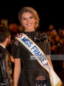 camille-cerf-attends-the-16th-nrj-music-awards-at-palais-des-on-13-picture-id460430960.jpg