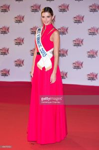 camille-cerf-attends-the-17th-nrj-music-awards-at-palais-des-in-on-picture-id496175120.jpg