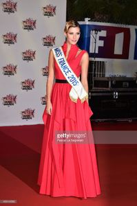 camille-cerf-attends-the-17th-nrj-music-awards-at-palais-des-on-7-picture-id496143586.jpg