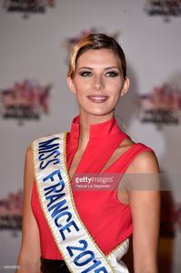 camille-cerf-attends-the-17th-nrj-music-awards-at-palais-des-on-7-picture-id496146516.jpg