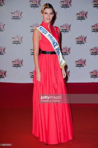 camille-cerf-attends-the-17th-nrj-music-awards-at-palais-des-on-7-picture-id496175432.jpg