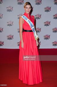 camille-cerf-attends-the-17th-nrj-music-awards-at-palais-des-on-7-picture-id496175432.jpg