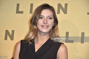 camille-cerf-attends-the-lion-paris-premiere-at-cinema-gaumont-opera-picture-id634601410.jpg