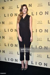 camille-cerf-attends-the-lion-paris-premiere-at-cinema-gaumont-opera-picture-id634601420.jpg