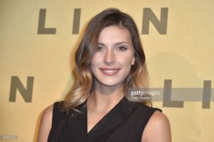 camille-cerf-attends-the-lion-paris-premiere-at-cinema-gaumont-opera-picture-id634601424.jpg