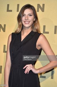 camille-cerf-attends-the-lion-paris-premiere-at-cinema-gaumont-opera-picture-id634601516.jpg